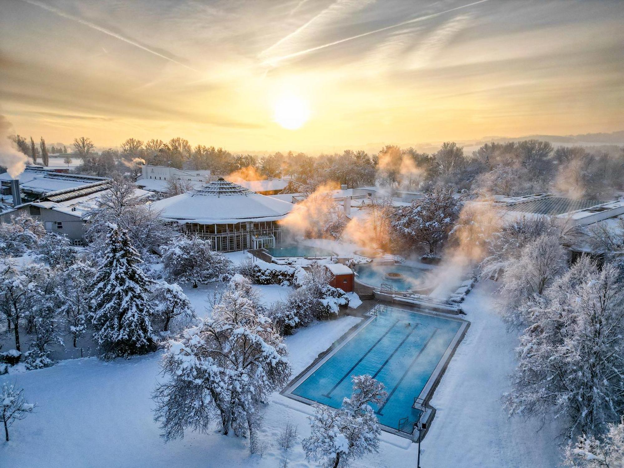 Chalet An Der Brunnader - Ihr Perfekter Rueckzugsort In Der Bayerischen Toskana 바트 비른바흐 외부 사진