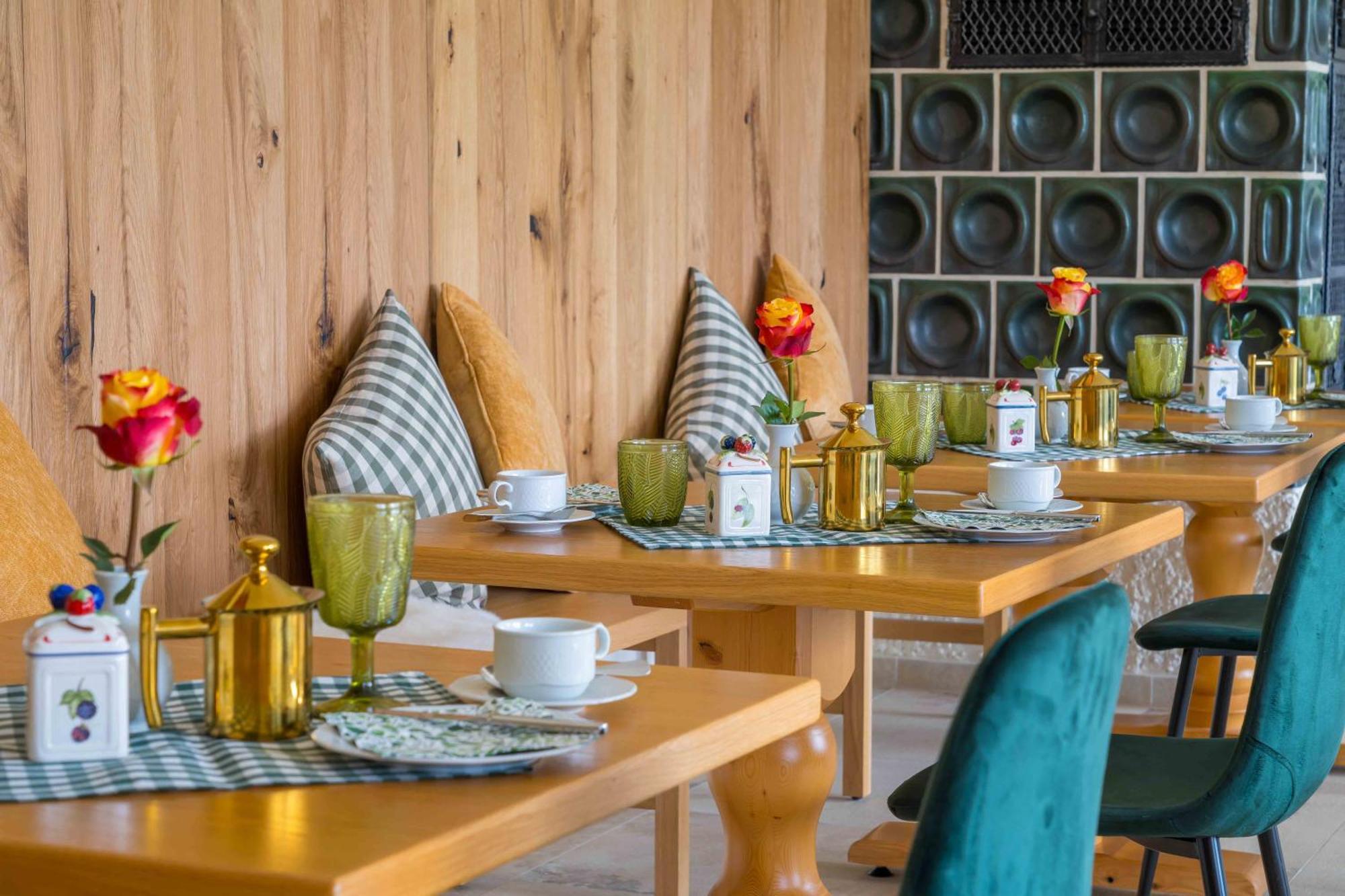 Chalet An Der Brunnader - Ihr Perfekter Rueckzugsort In Der Bayerischen Toskana 바트 비른바흐 외부 사진