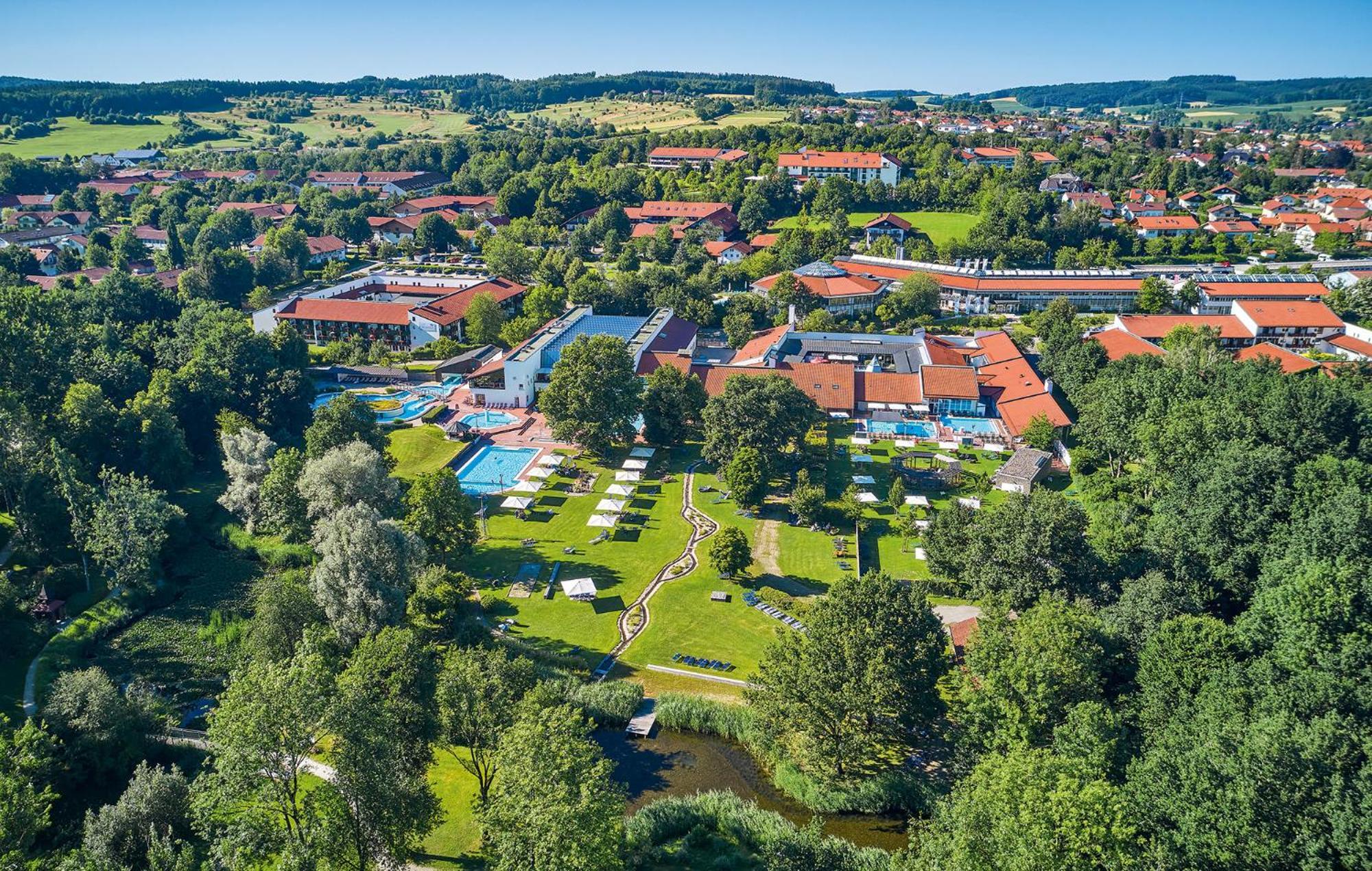 Chalet An Der Brunnader - Ihr Perfekter Rueckzugsort In Der Bayerischen Toskana 바트 비른바흐 외부 사진